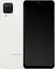 Samsung Galaxy A12 - 64GB  - SM-A125F/DS - Dual-Sim - Produktbild-Vorschau 19