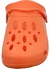 Sneakers Damen-Badeschuh Orange, Farbe:rot, EU Größe:41 Produktbild-Vorschau 7