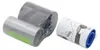 DataCard 532000-053, SP35Plus, SP55, SP55Plus, SP75, Náhled obrázku produktu 1