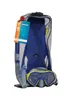 Kinder-Tauchset Blau Maske, Schnorchel, Schnorchel Bestway Produktbild-Vorschau 10