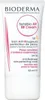 Bioderma Sensibio AR BB Cream Anti-Redness Skin-Perfecting Produktbild-Vorschau 2