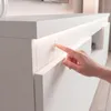 Przełącznik kołyskowy ON/OFF AC 6A/250V Przełącznik meblowy Podgląd zdjęcia produktu 2