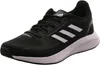 Adidas Buty Runfalcon 20, FY5946 Podgląd zdjęcia produktu 36