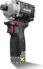 PARKSIDE PERFORMANCE® 12 V Akku-Drehschlagschrauber »PDSSAP Produktbild-Vorschau 1