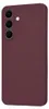Techsuit - SoftFlex puzdro pre Samsung Galaxy S25 FE – Náhľad obrázku produktu 3