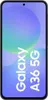 Samsung Galaxy A36 5G Produktbild-Vorschau 12
