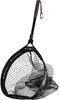 Westin W3 C&R Floating Landing Net S Produktbild-Vorschau 1