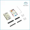 M5Stack K122, Zubehör-Set, M5Stack, Mehrfarbig, 20 mm, 4,6 Produktbild-Vorschau 9