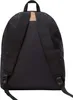 NAPAPIJRI VOYAGE Rucksack schwarz Produktbild-Vorschau 16
