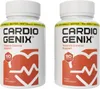 Cardio Genix Produktbild-Vorschau 2