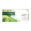 SaneO2® Oxygen Ampullenkur 10 x 2 ml Produktbild-Vorschau 2