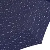 doppler Taschenregenschirm Regenschirm Fiber Magic Style Produktbild-Vorschau 6
