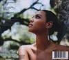 Beyoncé - B'Day (Deluxe Edition) (CD) Produktbild-Vorschau 2