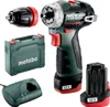 Metabo PowerMaxx BS BL Q - Perceuses/visseuses - sans fil - Voir les images du produit 15