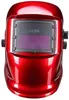 Automatische lashelm, MODEL 2, rood Productafbeelding-voorbeeld 6