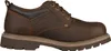 Dockers by Gerli  Herrenschuhe Halbschuhe 23DA005 Schwarz, Produktbild-Vorschau 12
