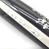Remington Professional Haarglätter Ceramic Glätteisen Produktbild-Vorschau 4