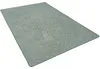 In- und Outdoor Teppich Beidseitig Newport Vintage Grün, Produktbild-Vorschau 5