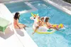 INTEX Schwimmtier Einhorn 201 x 104 x 97 cm, inkl. Produktbild-Vorschau 12