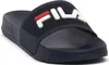 scarpe Fila FFM041150007 Anteprima dell’immagine prodotto 2