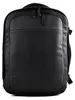 American Tourister mochila bolsa de viaje con compartimento Vista previa de la imagen del producto 22