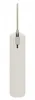 Xiaomi 33W Integrated Cable Powerbank 20000 mAh beige Produktbild-Vorschau 7
