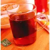 Bicchiere da tè Esmeyer JENAER ART 384-411 250ml Anteprima dell’immagine prodotto 7
