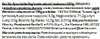 The image shows a close-up of text on a product package. Produktbild-Vorschau
