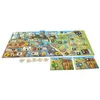 dlp-Games Die Kathedralenbauer von Orleans (DE) Produktbild-Vorschau 3