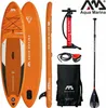 Aqua Marina Stand Up Paddle Fusion 330X81Cm Produktbild-Vorschau 1