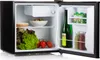 PRIMO PR126FR Mini Frigo - 43L - E - Noir Voir les images du produit 3