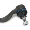 Meyle Spurstangenkopf  316 020 4344 Produktbild-Vorschau 6
