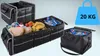 ORGANIZER THERMO BAG do bagażnika Podgląd zdjęcia produktu 11