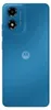 Motorola Moto G04s 8+128GB 6.6" Satin Blue TIM  Motorola Náhľad obrázku produktu 3