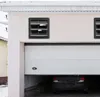 Abluftventilator Wandlüfter Ventilator 254mm Fernbedienung Produktbild-Vorschau 8