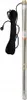 IBO | Pompe submersible 3" STM 20 - 1,1kW - 20m câble - Voir les images du produit 9