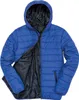 Result Core - Steppjacke für Herren BC5582 (XXL) Produktbild-Vorschau 3