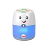 Fisher-Price Lernspaß Baby Sprachassistent Spielzeug, Produktbild-Vorschau 8