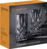 Nachtmann Noblesse Longdrinkglas Set, 2er Set, Wasserglas, Produktbild-Vorschau 7