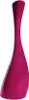 Kenzo Amour Eau de Parfum 100 ml Produktbild-Vorschau 12