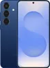 Samsung Galaxy S25 128GB Navy Handy Smartphone ohne Simlock Produktbild-Vorschau 6