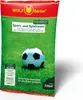 Wolf Garten LG 250 Nasiona trawnika Sport & Play 5 kg Podgląd zdjęcia produktu 5