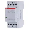 ESB25-40N-06 - Schütz - Weiß - IP20 - AC - 36 mm - 65 mm Produktbild-Vorschau 10