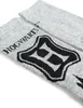 Harry Potter Socken für Herren - Hogwarts etc. Männer Produktbild-Vorschau 9