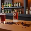 Irish Coffee Eau de Parfum Spray 100ml Produktbild-Vorschau 3