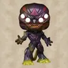 Funko POP! Marvel Eternals Kro 737 akční figurka Náhled obrázku produktu 6