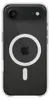 iPhone Air Case with MagSafe  Frost Produktbild-Vorschau 3