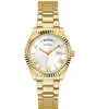 Guess - Orologio da polso - Donna - LUNA GW0308L2 Anteprima dell’immagine prodotto 6