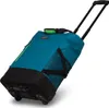 Punta Wheel Classic Chariot d'achat Shooping Trolley 10183, Voir les images du produit 6