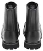 Buty Brandit Phantom 10 Eyelet czarne, 12/46 Podgląd zdjęcia produktu 2